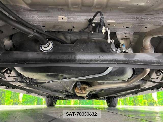 Suzuki SPACIA 2019-06 209816-19