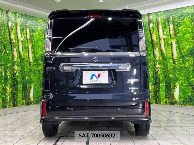 Suzuki SPACIA 2019-06 209816-15