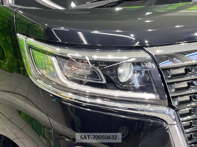 Suzuki SPACIA 2019-06 209816-12