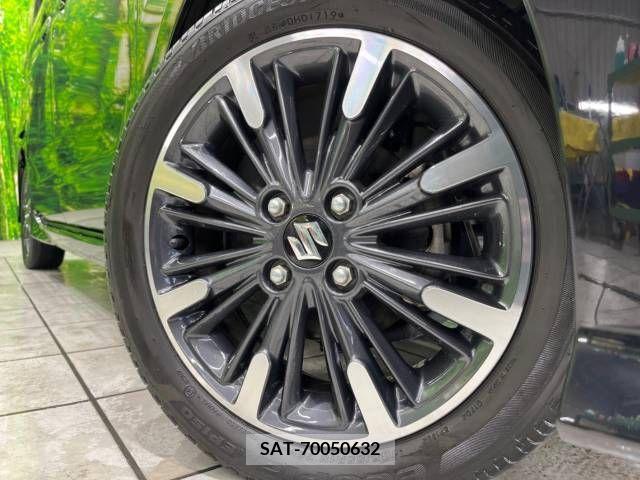 Suzuki SPACIA 2019-06 209816-13
