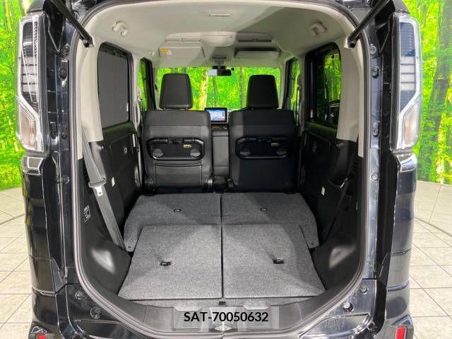 Suzuki SPACIA 2019-06 209816-11