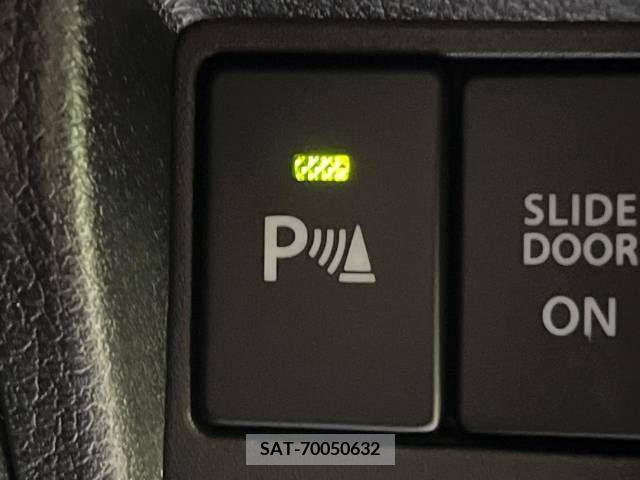 Suzuki SPACIA 2019-06 209816-6