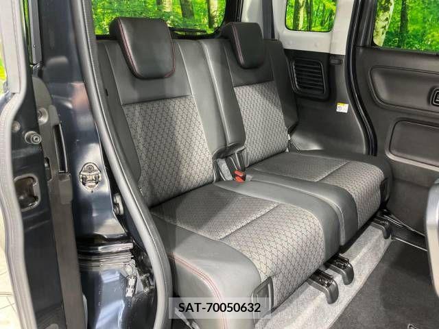 Suzuki SPACIA 2019-06 209816-10