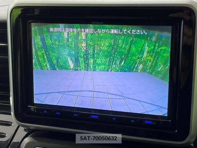 Suzuki SPACIA 2019-06 209816-3