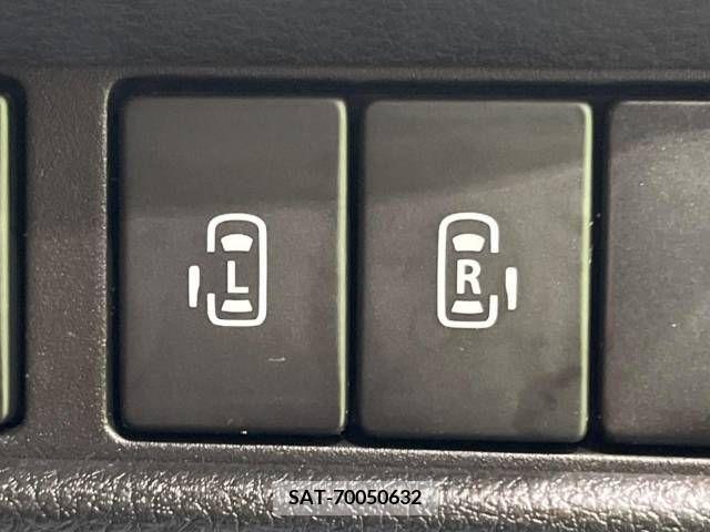 Suzuki SPACIA 2019-06 209816-5