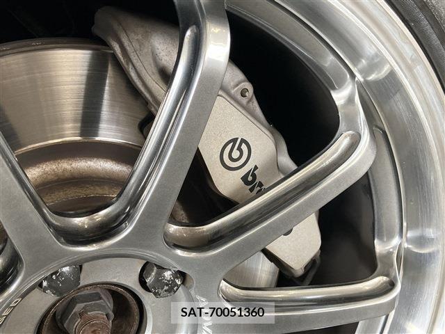 Renault MEGANE 2019-03 240660-17