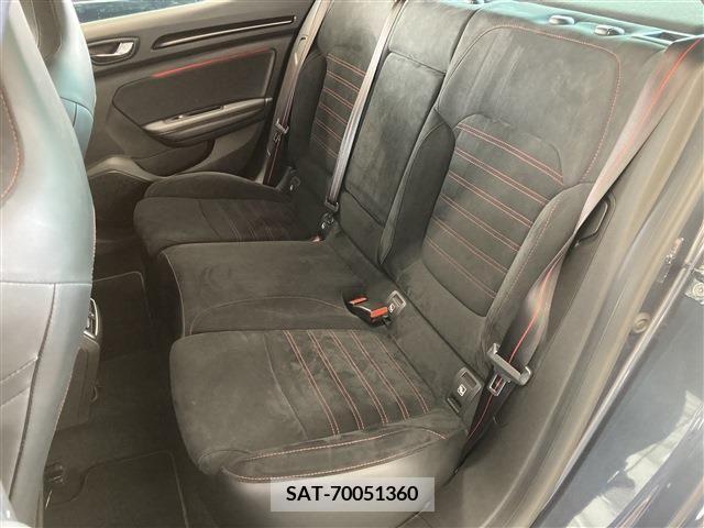Renault MEGANE 2019-03 240660-8