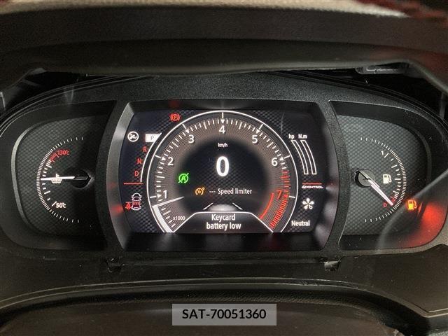 Renault MEGANE 2019-03 240660-13