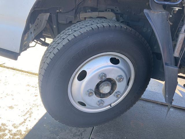 Isuzu ELF TRUCK 2013-08 187199-25