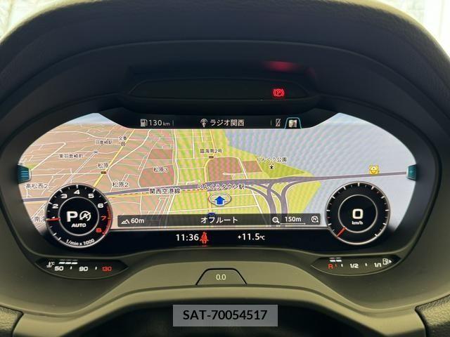 Audi Q2 2019-04 229335-7