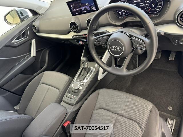Audi Q2 2019-04 229335-6