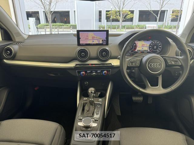Audi Q2 2019-04 229335-5