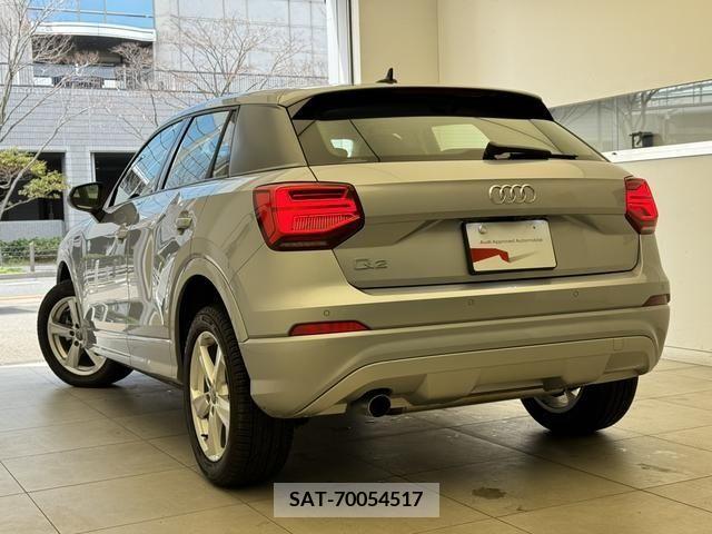 Audi Q2 2019-04 229335-4