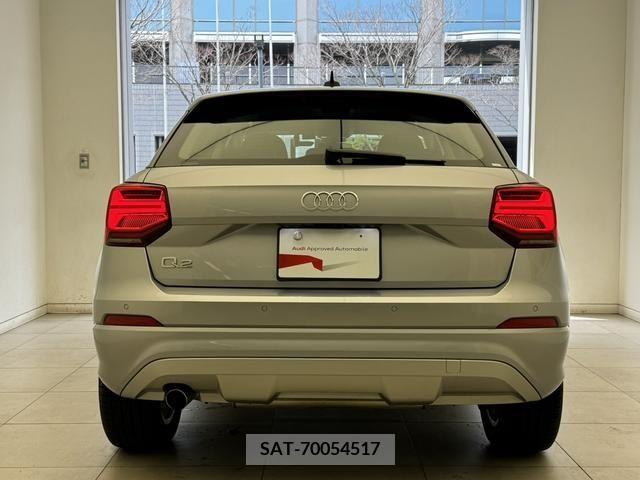 Audi Q2 2019-04 229335-3