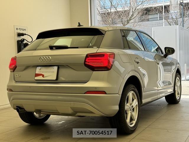 Audi Q2 2019-04 229335-1