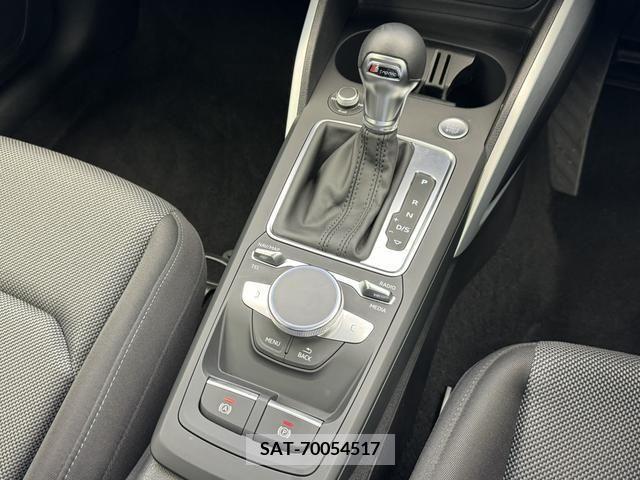 Audi Q2 2019-04 229335-10