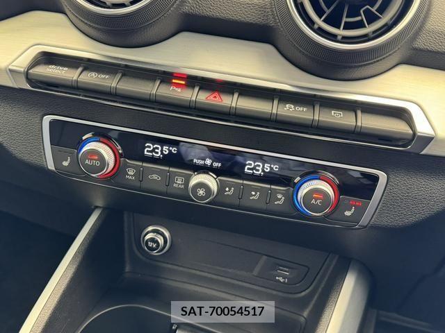 Audi Q2 2019-04 229335-9
