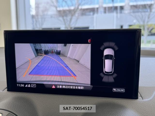 Audi Q2 2019-04 229335-8