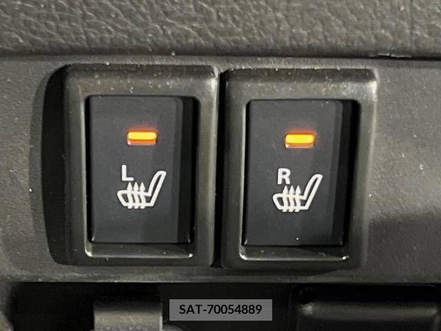 Suzuki HUSTLER 2022-05 312975-7