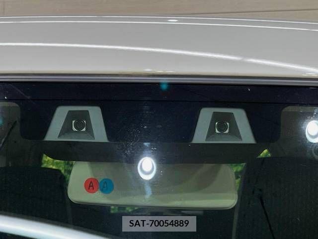 Suzuki HUSTLER 2022-05 312975-2