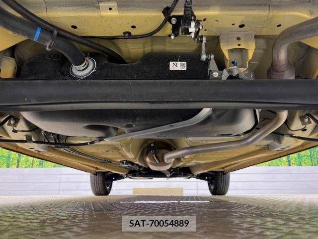 Suzuki HUSTLER 2022-05 312975-19