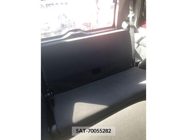 Mazda PROCEED MARVIE 1996-10 200107-10