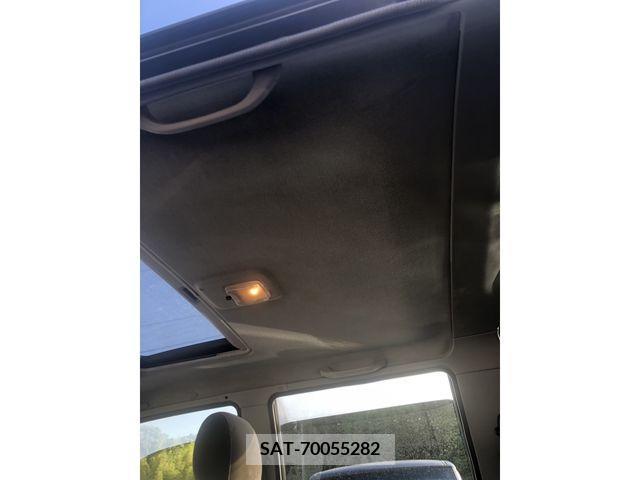 Mazda PROCEED MARVIE 1996-10 200107-11