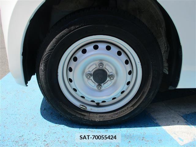 Daihatsu MIRA 2014-03 209394-7