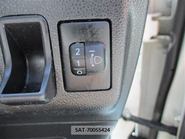 Daihatsu MIRA 2014-03 209394-16