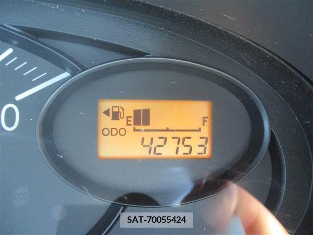 Daihatsu MIRA 2014-03 209394-17