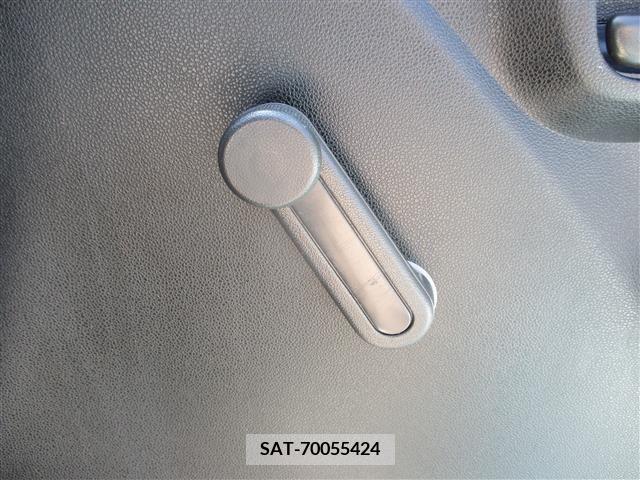 Daihatsu MIRA 2014-03 209394-18