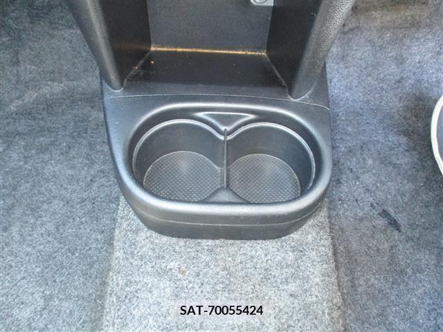 Daihatsu MIRA 2014-03 209394-19