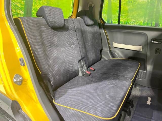 Suzuki HUSTLER 2018-06 6430-9