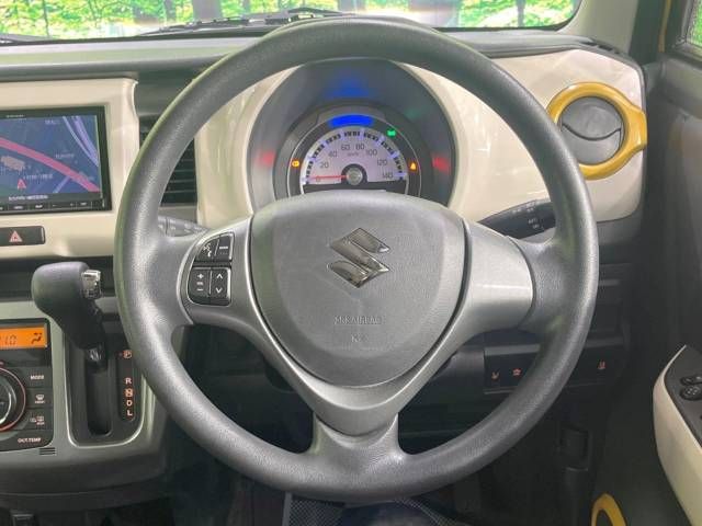 Suzuki HUSTLER 2018-06 6430-11