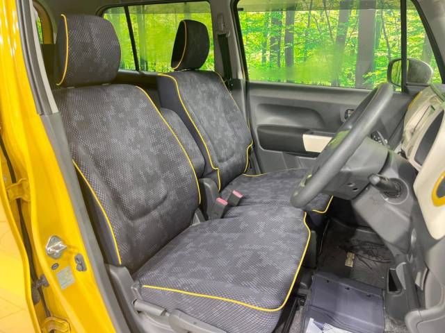 Suzuki HUSTLER 2018-06 6430-8