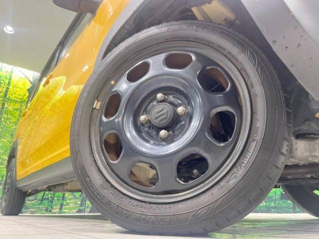 Suzuki HUSTLER 2018-06 6430-13