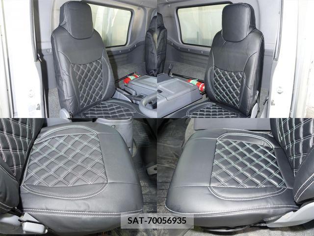 Isuzu FORWARD 2014-09 202376-13