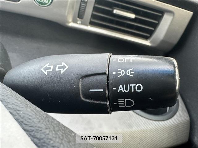 Honda FREED HYBRID 2015-07 360658-10