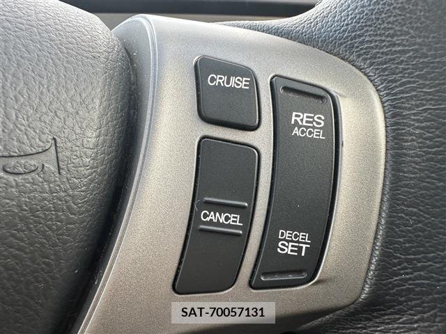 Honda FREED HYBRID 2015-07 360658-9