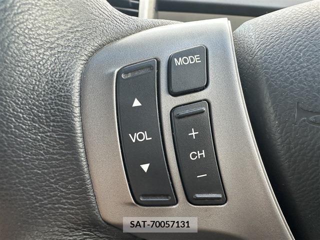 Honda FREED HYBRID 2015-07 360658-8