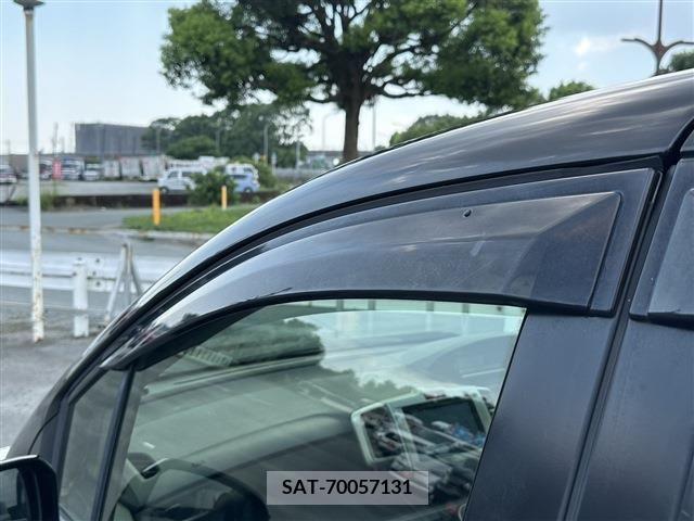 Honda FREED HYBRID 2015-07 360658-23