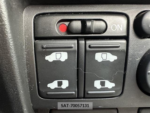 Honda FREED HYBRID 2015-07 360658-13