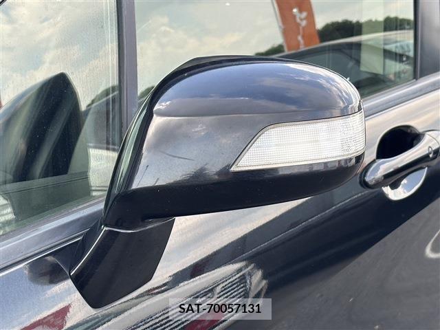 Honda FREED HYBRID 2015-07 360658-22