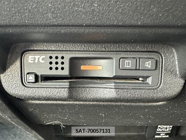 Honda FREED HYBRID 2015-07 360658-12