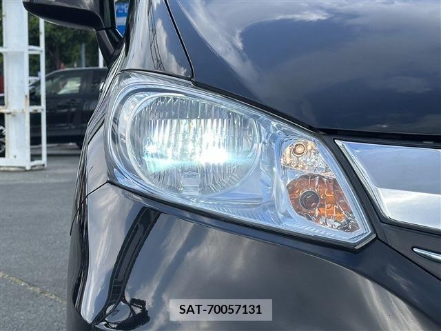 Honda FREED HYBRID 2015-07 360658-21
