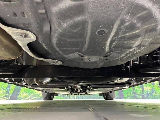 Nissan AURA 2023-06 26640-19