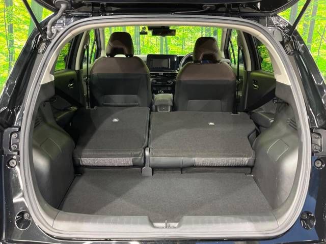 Nissan AURA 2023-06 26640-10