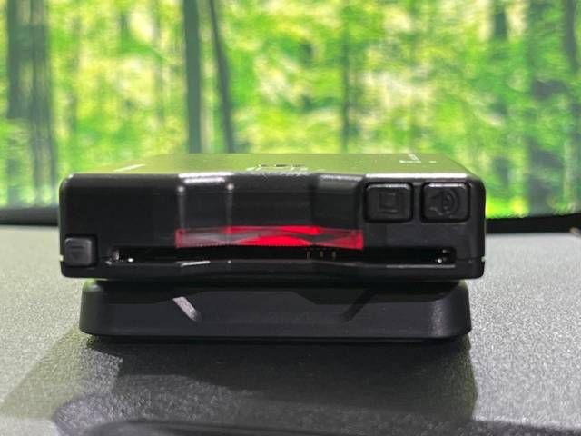 Nissan AURA 2023-06 26640-7