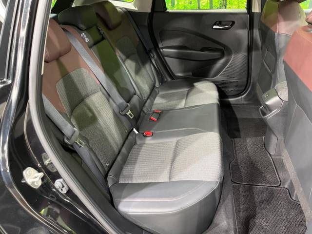 Nissan AURA 2023-06 26640-9