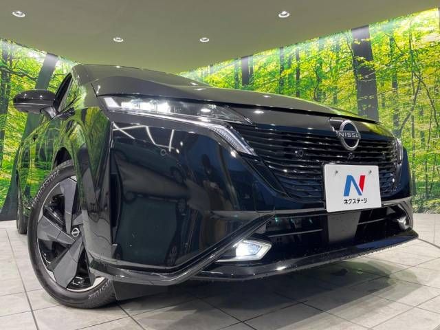Nissan AURA 2023-06 26640-12